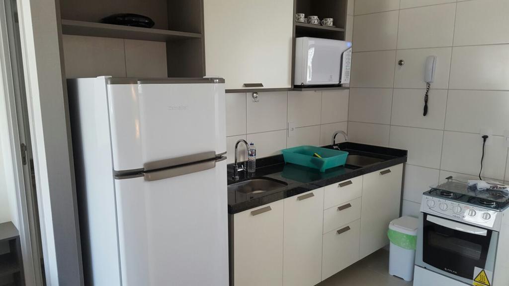 Duplex Penthouse With Private Pool Apartment Recife Exterior foto